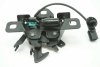 Originalteil Neu Motorhaubenschloss Riegel für Renault Talisman , 656015537R